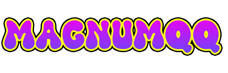 MAGNUMQQ